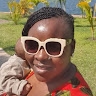 Alinjavwa Mable Namfukwe