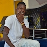 stephen ewoi
