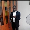 Abiodun Yussuf