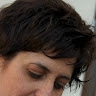 Nancy Di Salvo