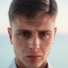 Tim Cvetko