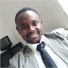 Edwin Mulandi