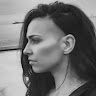 Nina Pandurović
