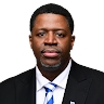 J.C. Devon Cange, Sr.