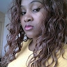 Buyisiwe Vilakazi