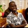 Mordecai Mkiza