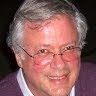 stanley feldsott