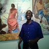 Andrew Makokha