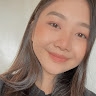mai kia yang