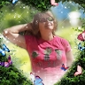 Oleksandra Aleksenko