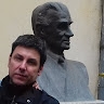 Miroslav Popovic