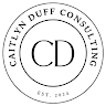 Caitlyn Duff