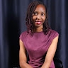 Susan Kamau