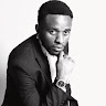 benson mbugua
