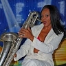 Karrol Lloyd