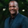 Enock Nkulanga