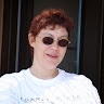 Elena Georgiadis