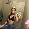 Areona Mckinney