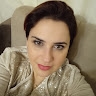 Ганна Павловська