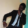 orwaru charles