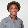 Osei Frank