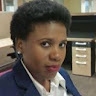 Khumo Moteane