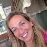 Miriam Meggetto