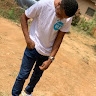 Michael Ojetunde