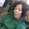 Isa Twala
