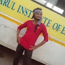 kartik shingala