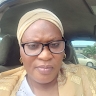 Dr Fola Fadeelat Iyanda