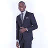 musanvu sakuwaha