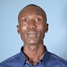 lorumu warren