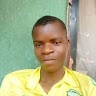 Oparaduru-john Emmanuel