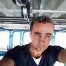 Pavel Novák