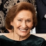 Lynne Loukissas