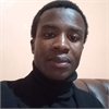 Brian Walekhwa