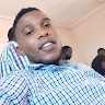 Mwayi Mwanza