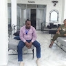 mwiseneza aimable