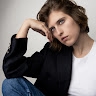 Julia Choldzynski