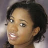 Von-Anise McCoy