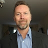 Thomas Van Vleet