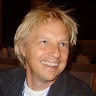 Etienne Snoeck