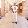 ckaphirikwete5@gmil.com castern5