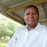 Atusaye Mwalwanda