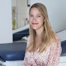 Florence Devuyst