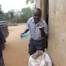 edwin muthuri