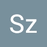 Száva Perzsina