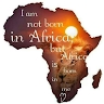 Richard Mutyaba