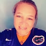 Tabitha Blackmon